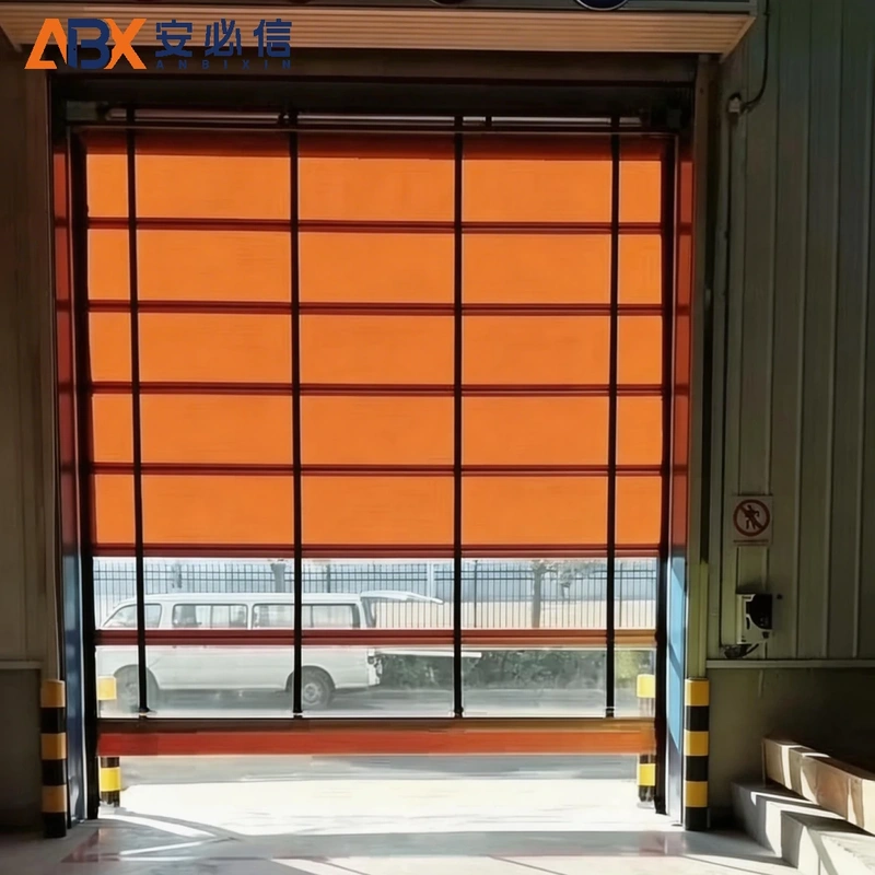 石家庄市背带门