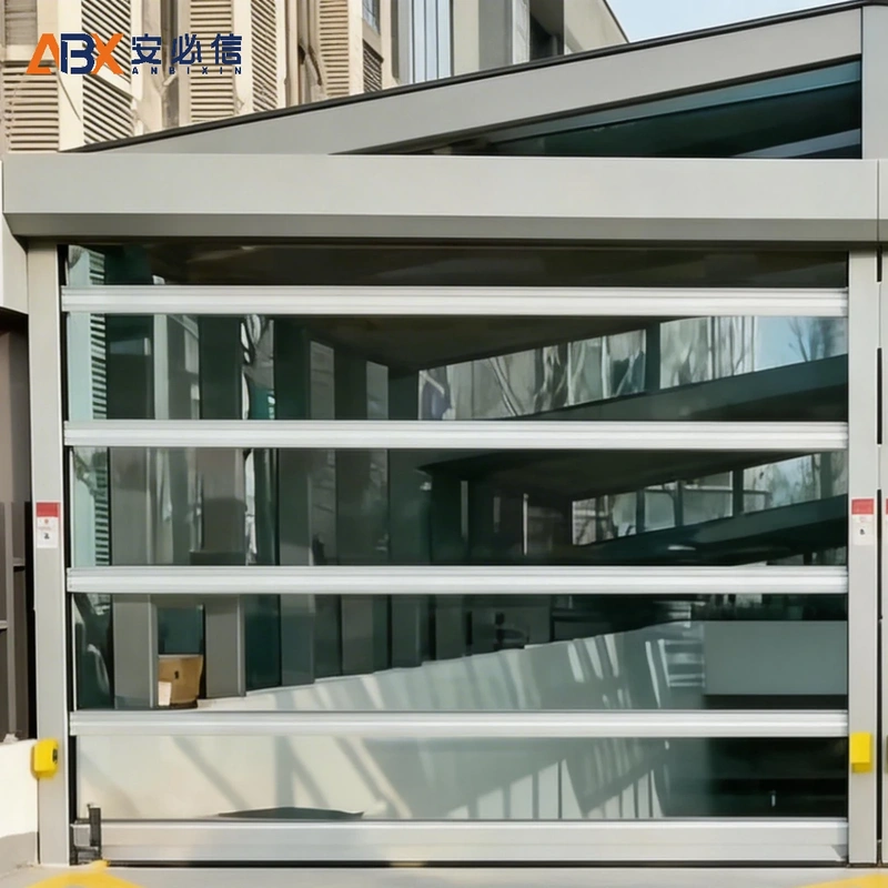 石家庄市高速门